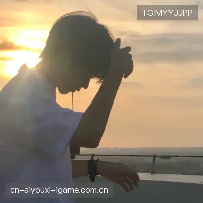 秦银昶
